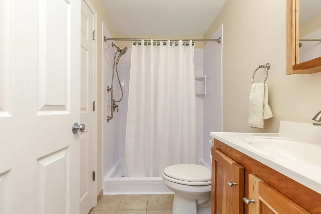 54 NE Village Road Concord NH 03301