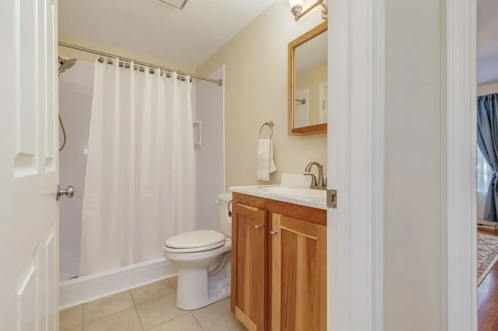 54 NE Village Road Concord NH 03301