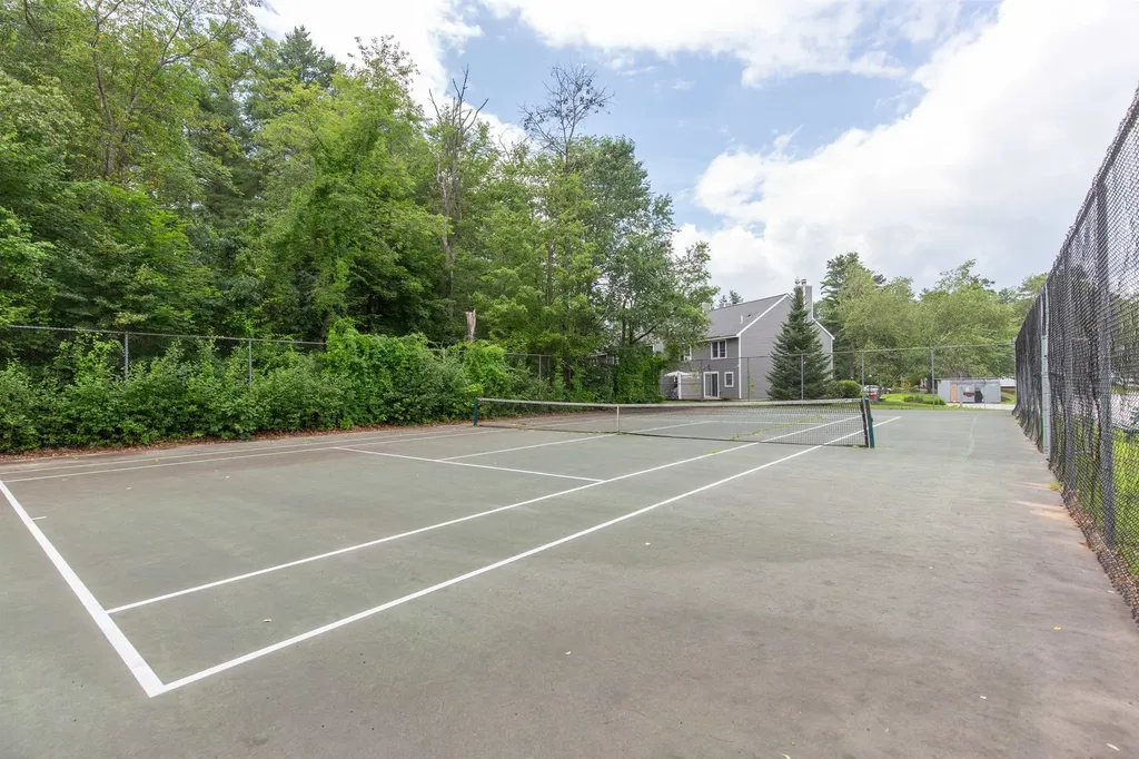 54 NE Village Road Concord NH 03301