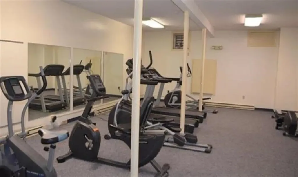 54 NE Village Road Concord NH 03301