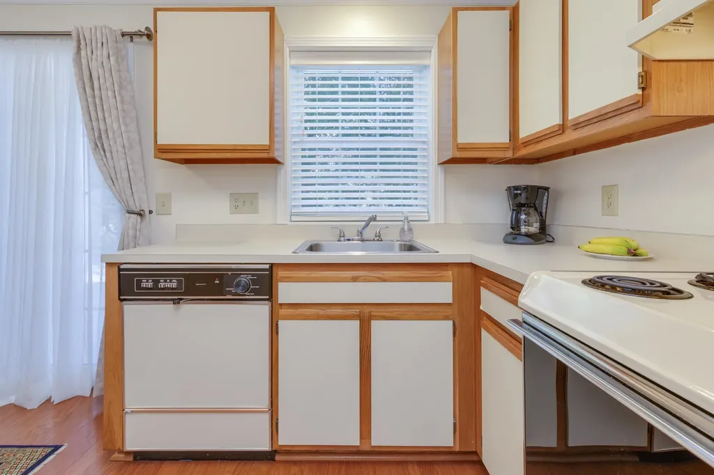 54 NE Village Road Concord NH 03301