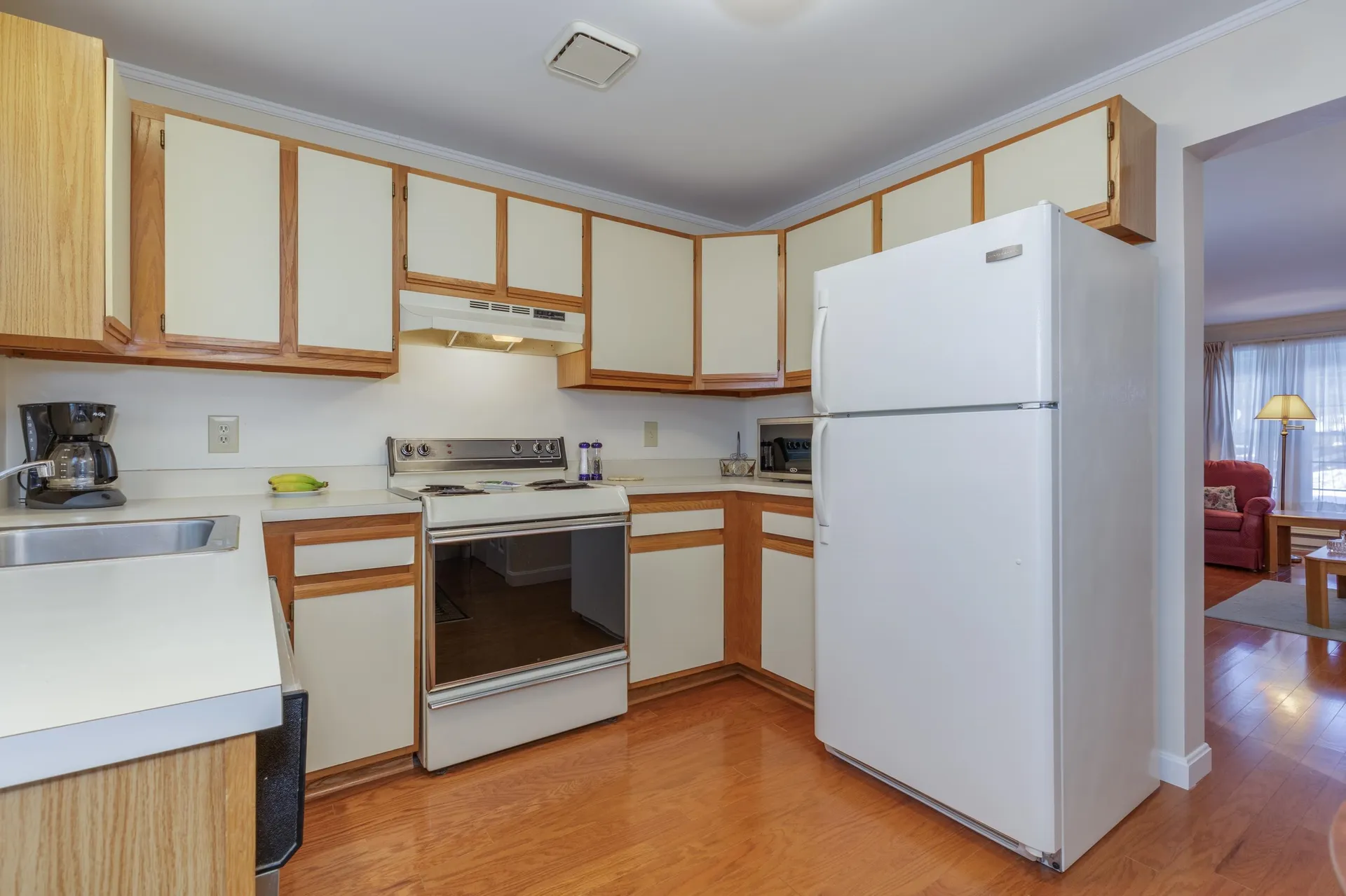 54 NE Village Road Concord NH 03301