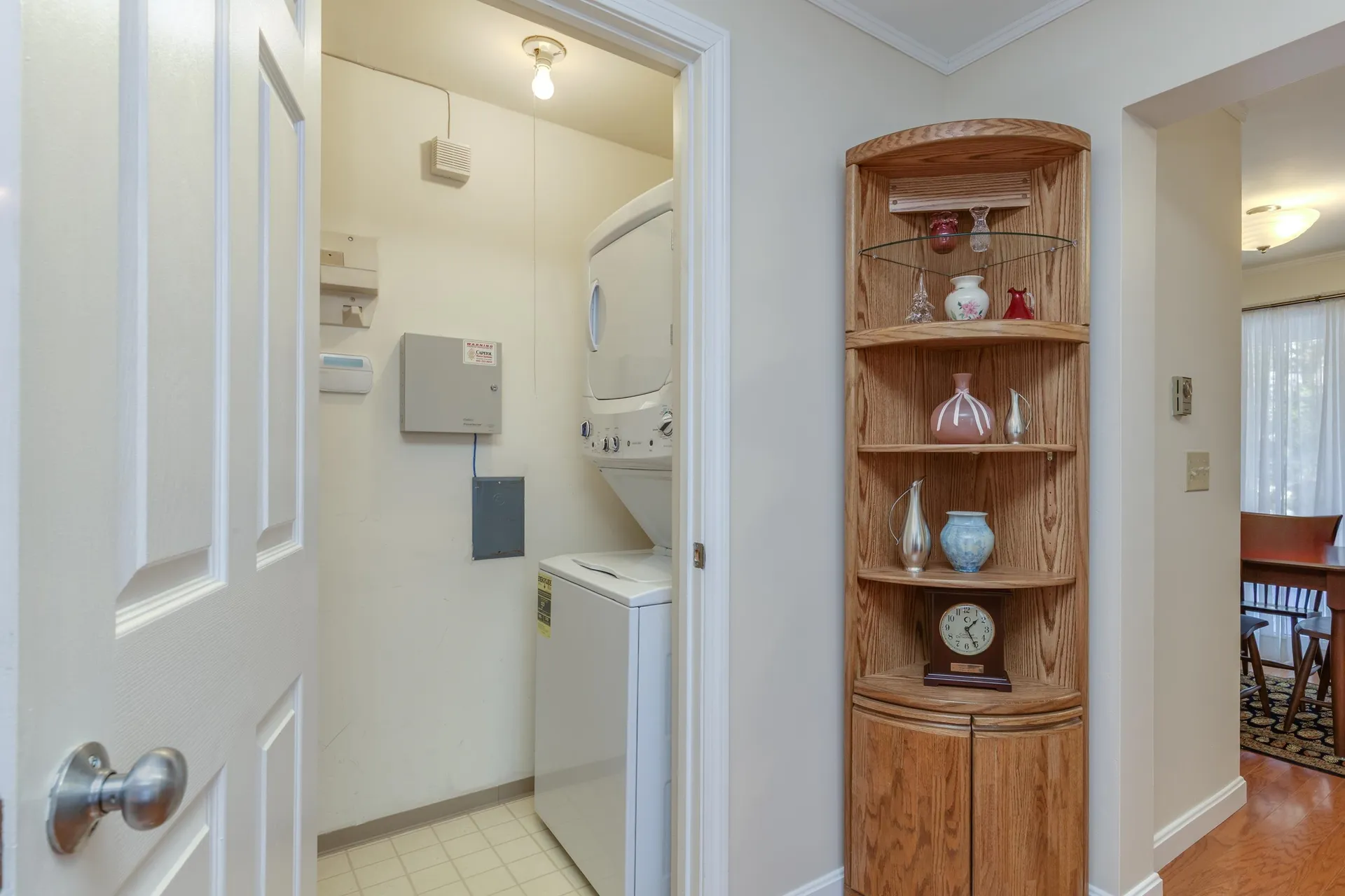 54 NE Village Road Concord NH 03301