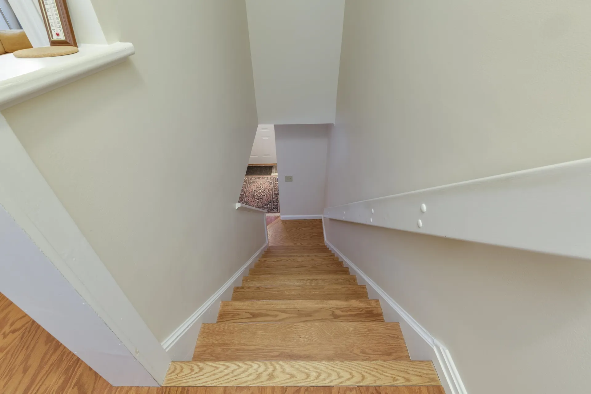 54 NE Village Road Concord NH 03301