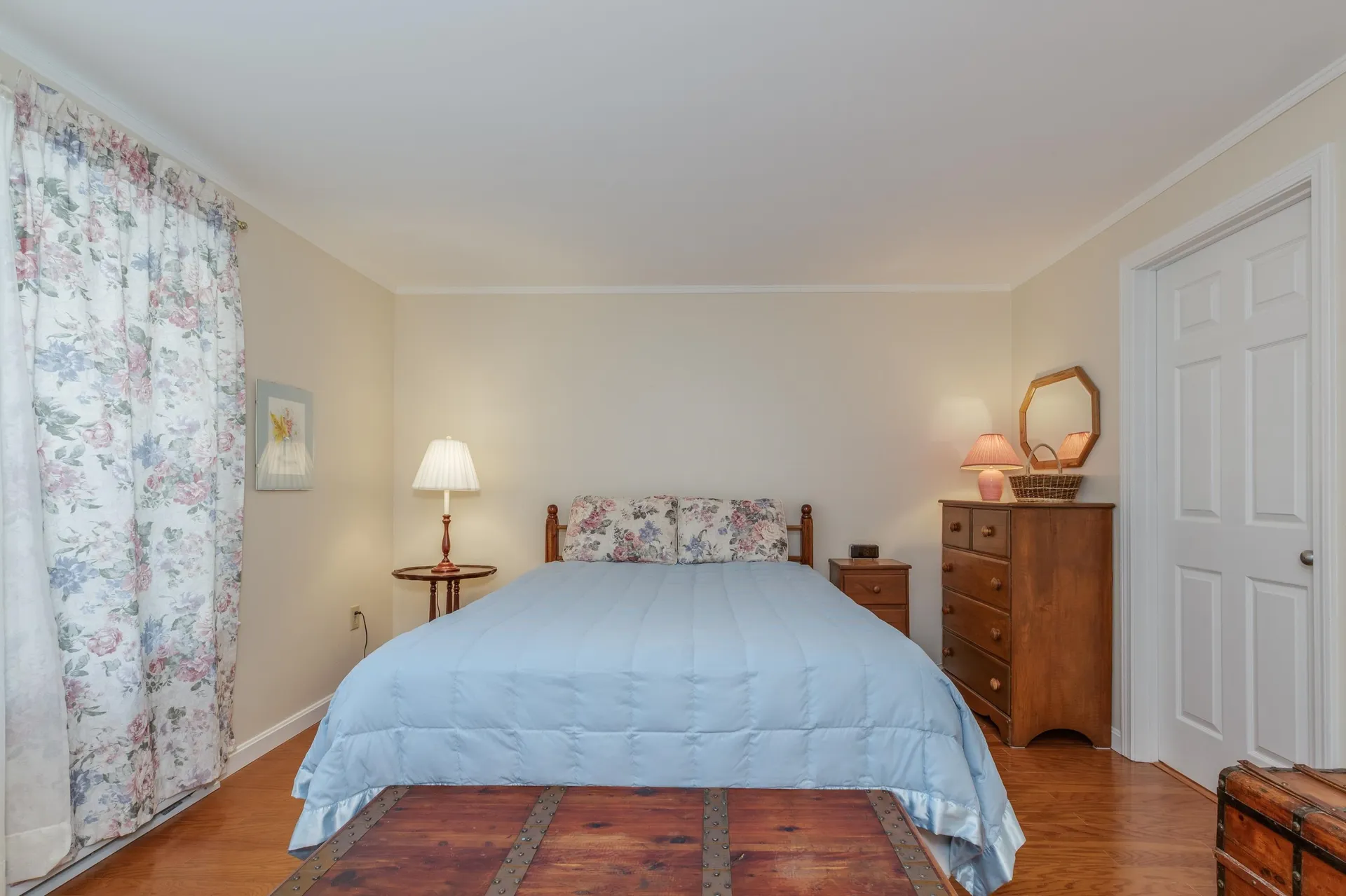 54 NE Village Road Concord NH 03301