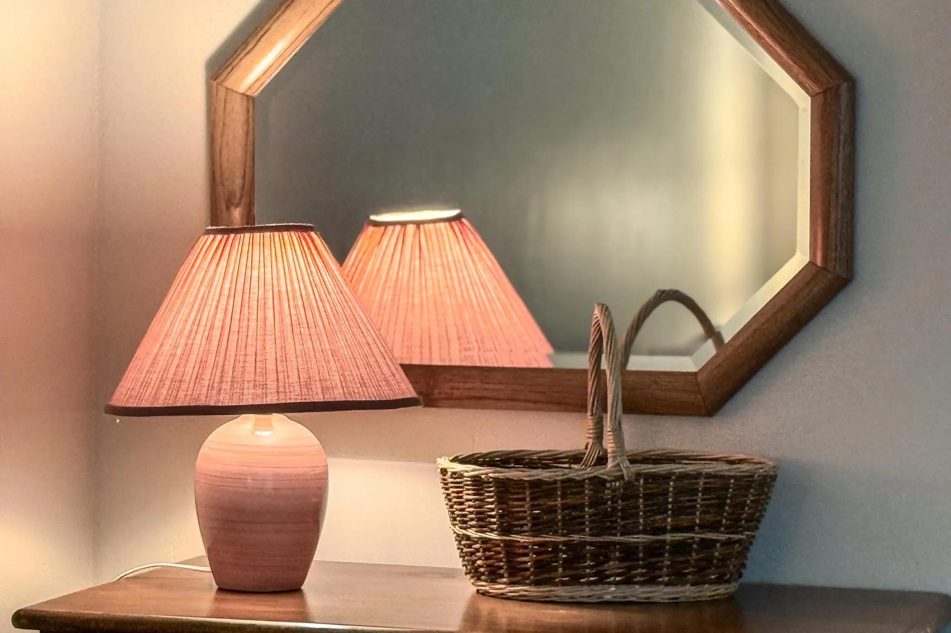 54 NE Village Road Concord NH 03301