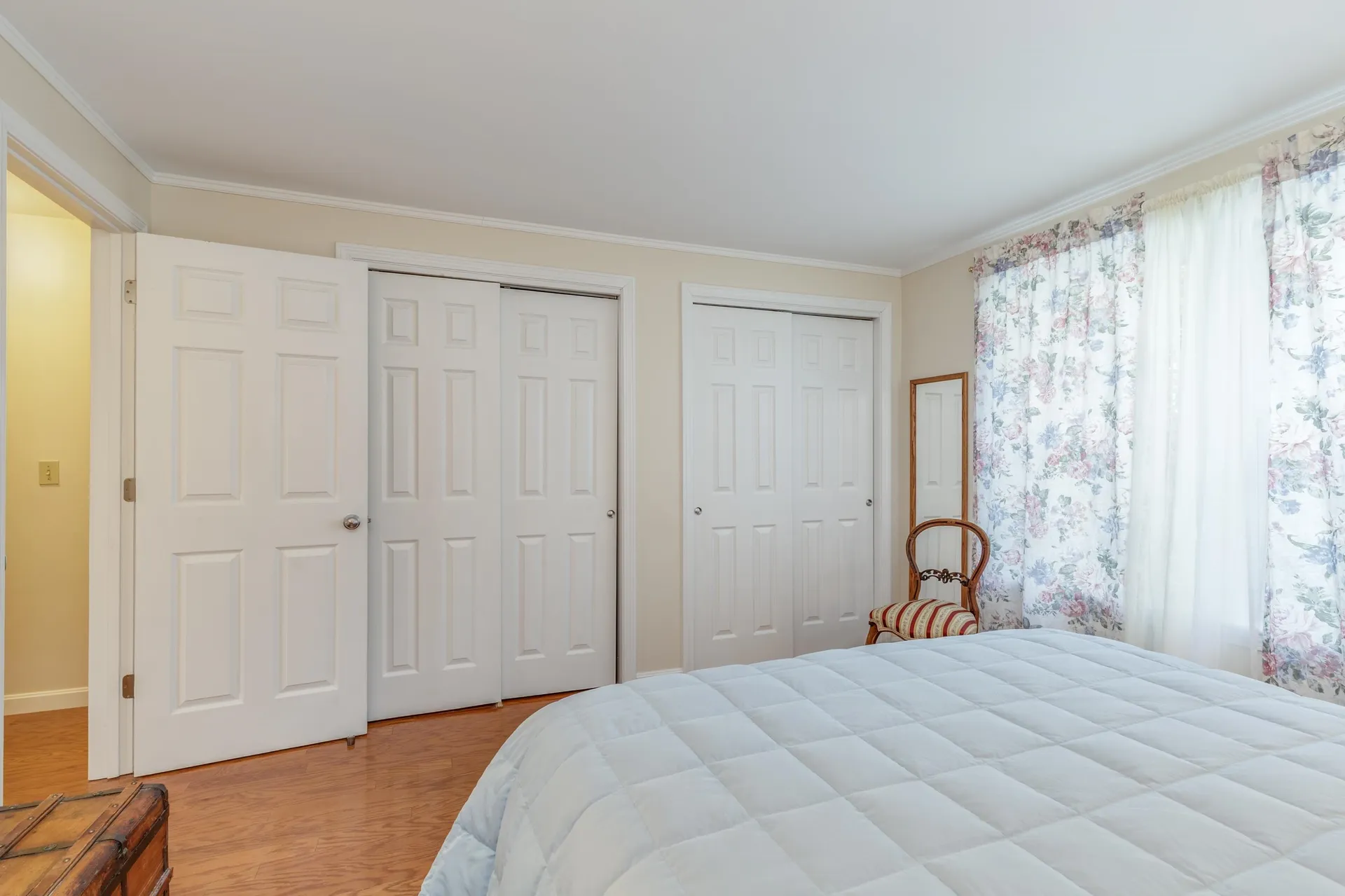 54 NE Village Road Concord NH 03301