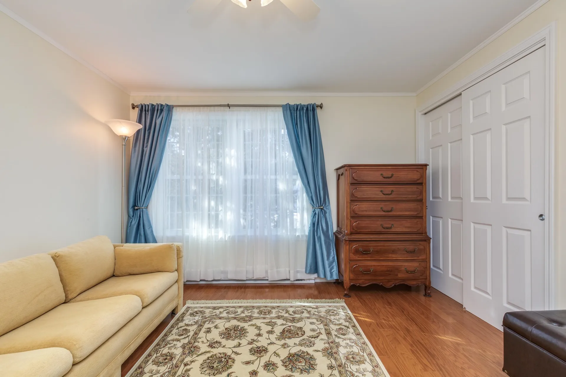 54 NE Village Road Concord NH 03301