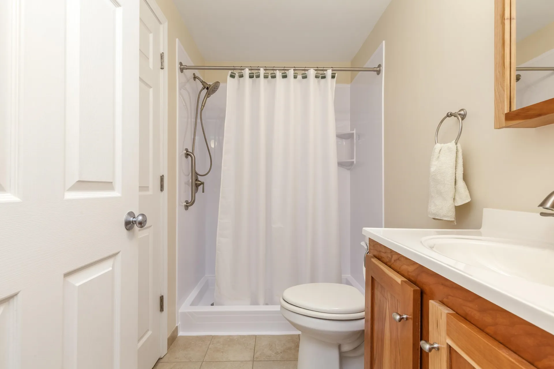 54 NE Village Road Concord NH 03301