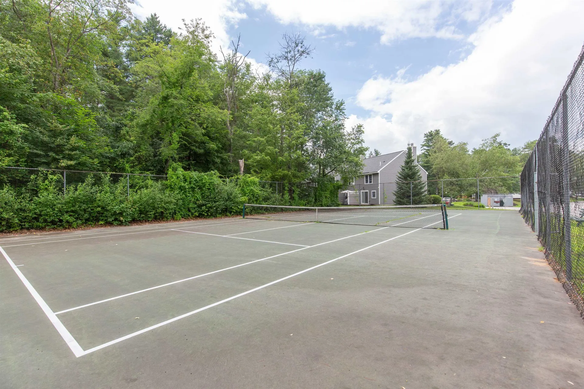 54 NE Village Road Concord NH 03301