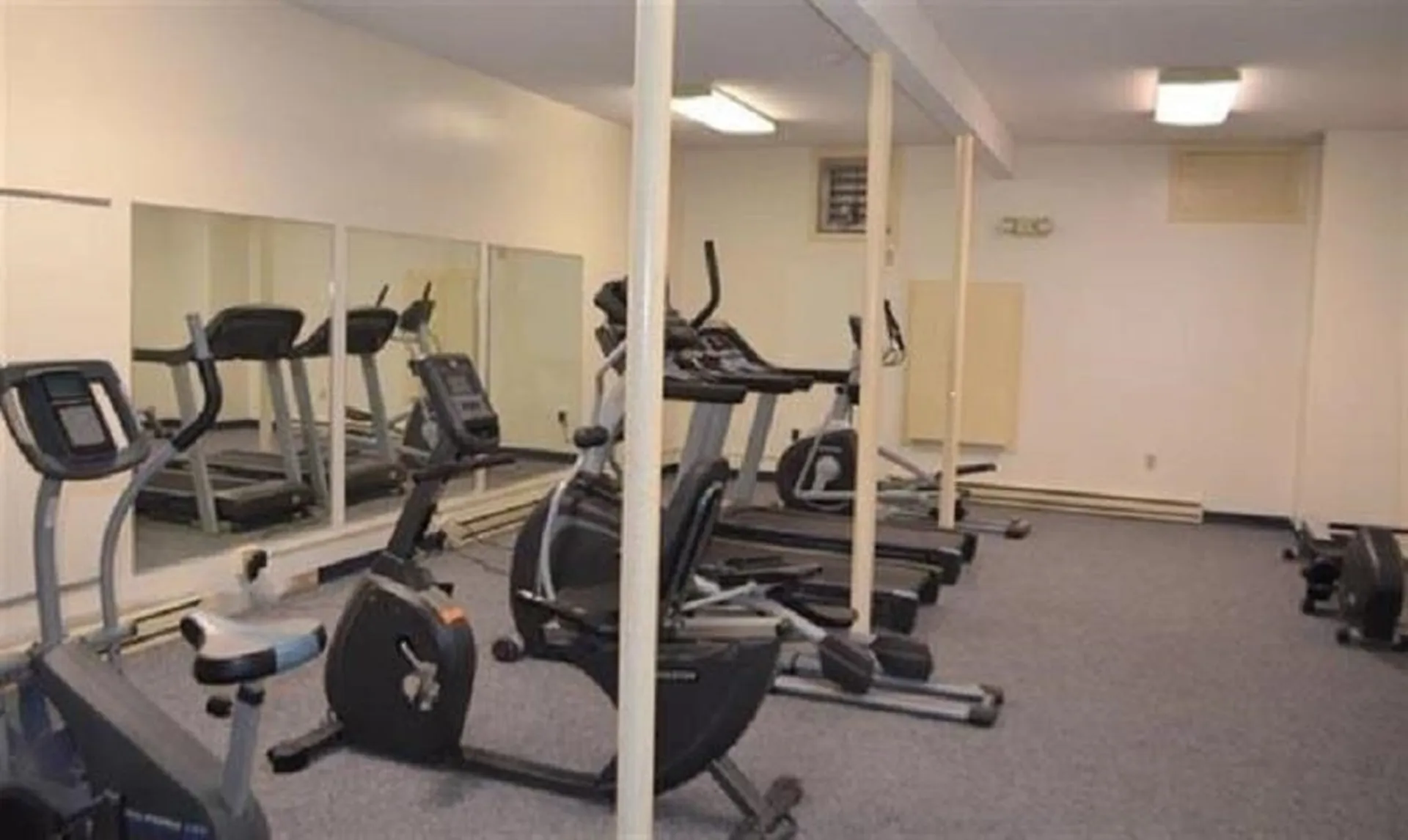 54 NE Village Road Concord NH 03301