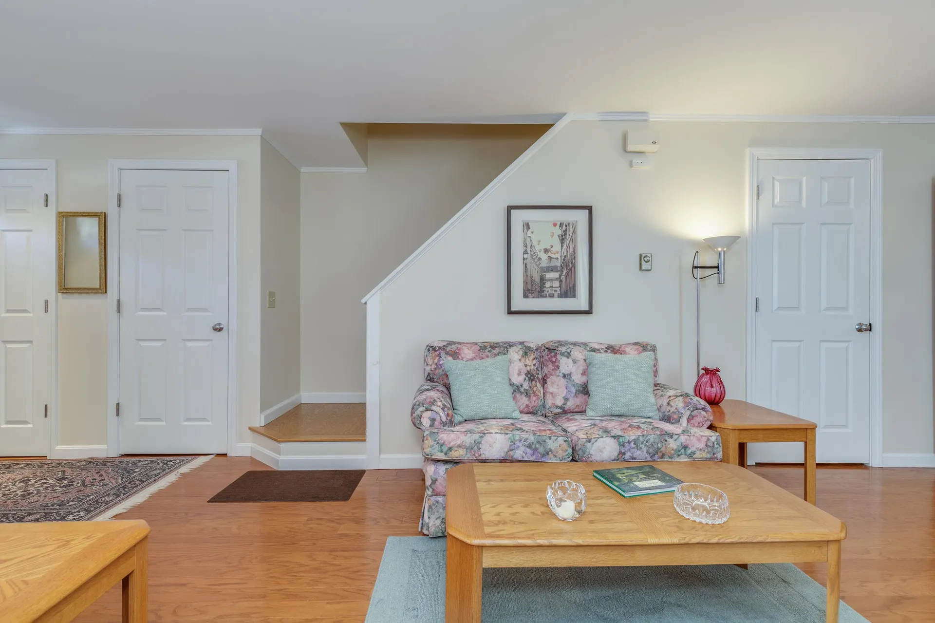 54 NE Village Road Concord NH 03301