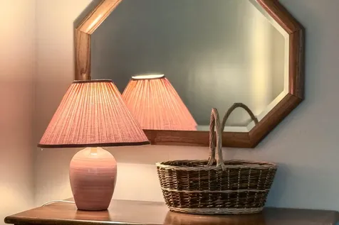 54 NE Village Road Concord NH 03301