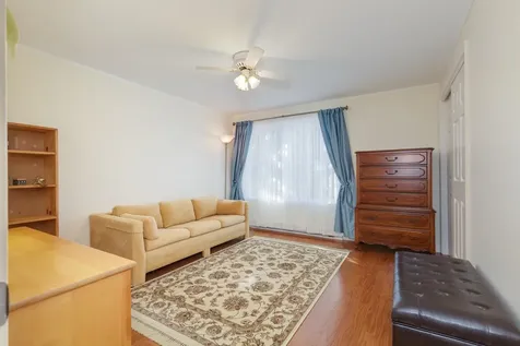 54 NE Village Road Concord NH 03301