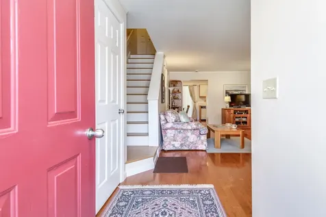 54 NE Village Road Concord NH 03301