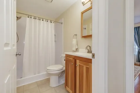 54 NE Village Road Concord NH 03301