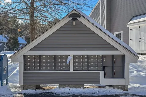 54 NE Village Road Concord NH 03301