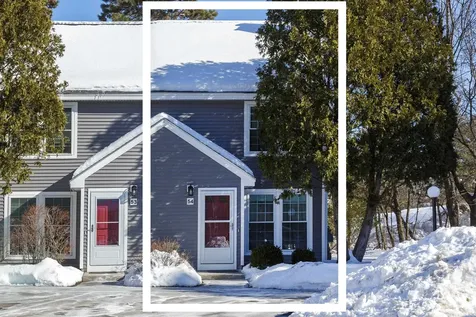 54 NE Village Road Concord NH 03301