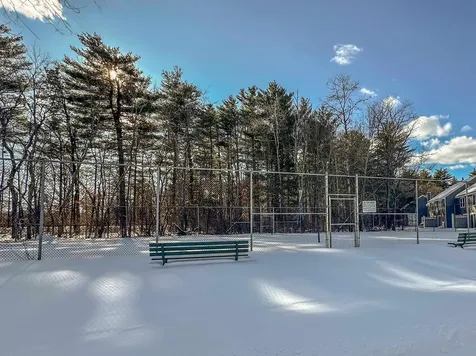 54 NE Village Road Concord NH 03301