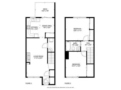 54 NE Village Road Concord NH 03301