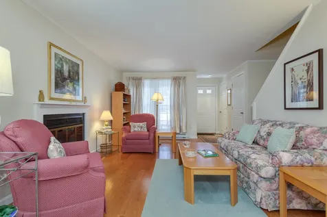 54 NE Village Road Concord NH 03301