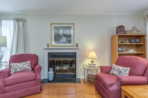 54 NE Village Road Concord NH 03301