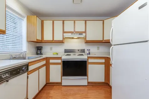 54 NE Village Road Concord NH 03301