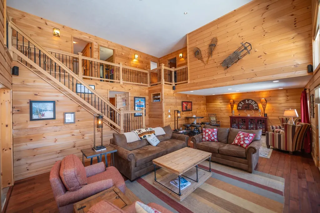 6 Brumms Way Dover VT 05356