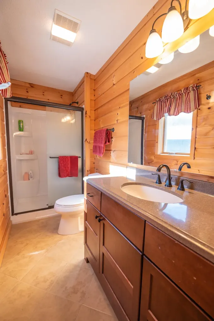 6 Brumms Way Dover VT 05356