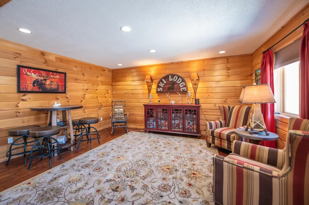 6 Brumms Way Dover VT 05356