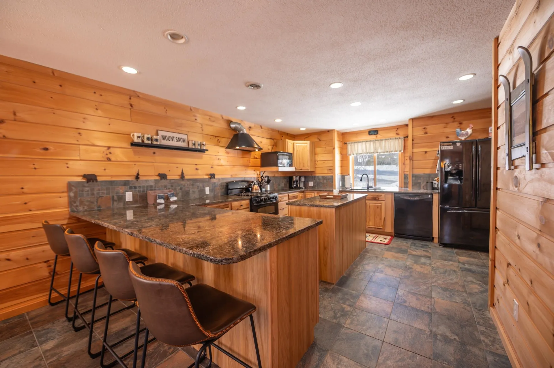 6 Brumms Way Dover VT 05356