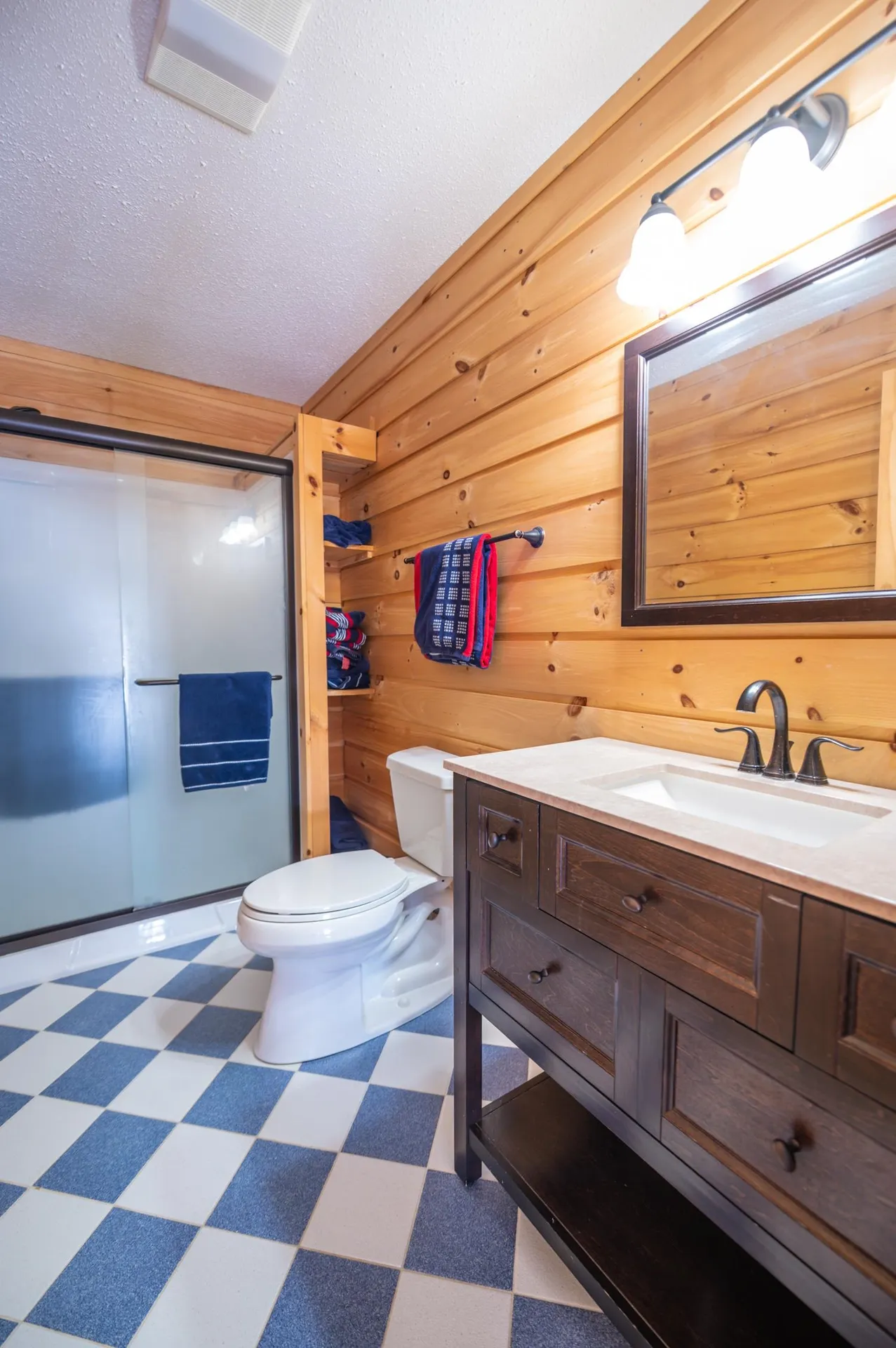 6 Brumms Way Dover VT 05356