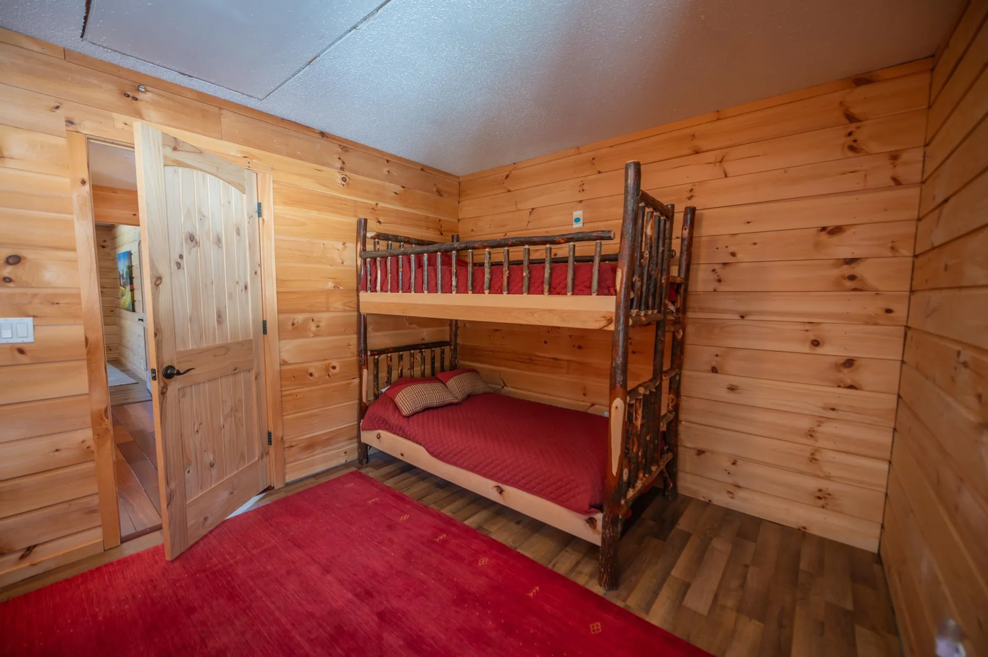 6 Brumms Way Dover VT 05356