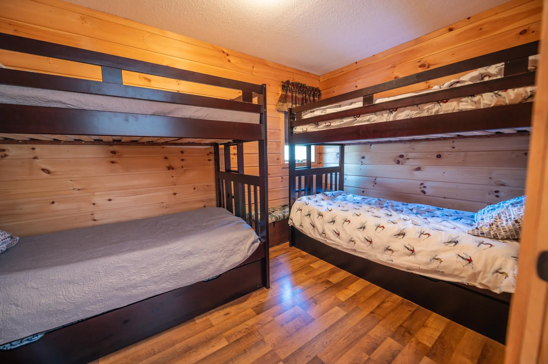 6 Brumms Way Dover VT 05356