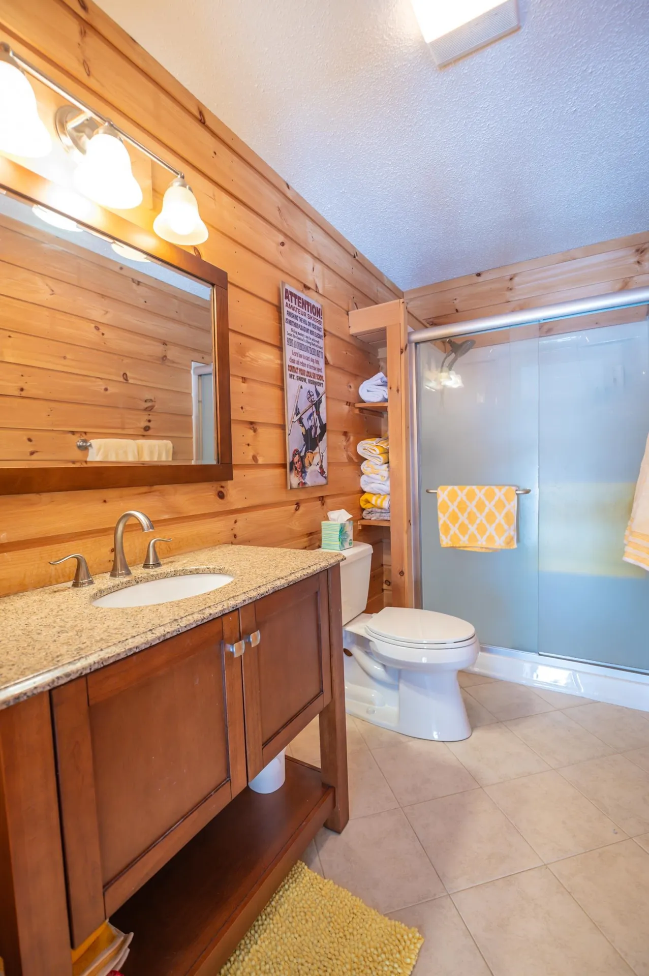 6 Brumms Way Dover VT 05356