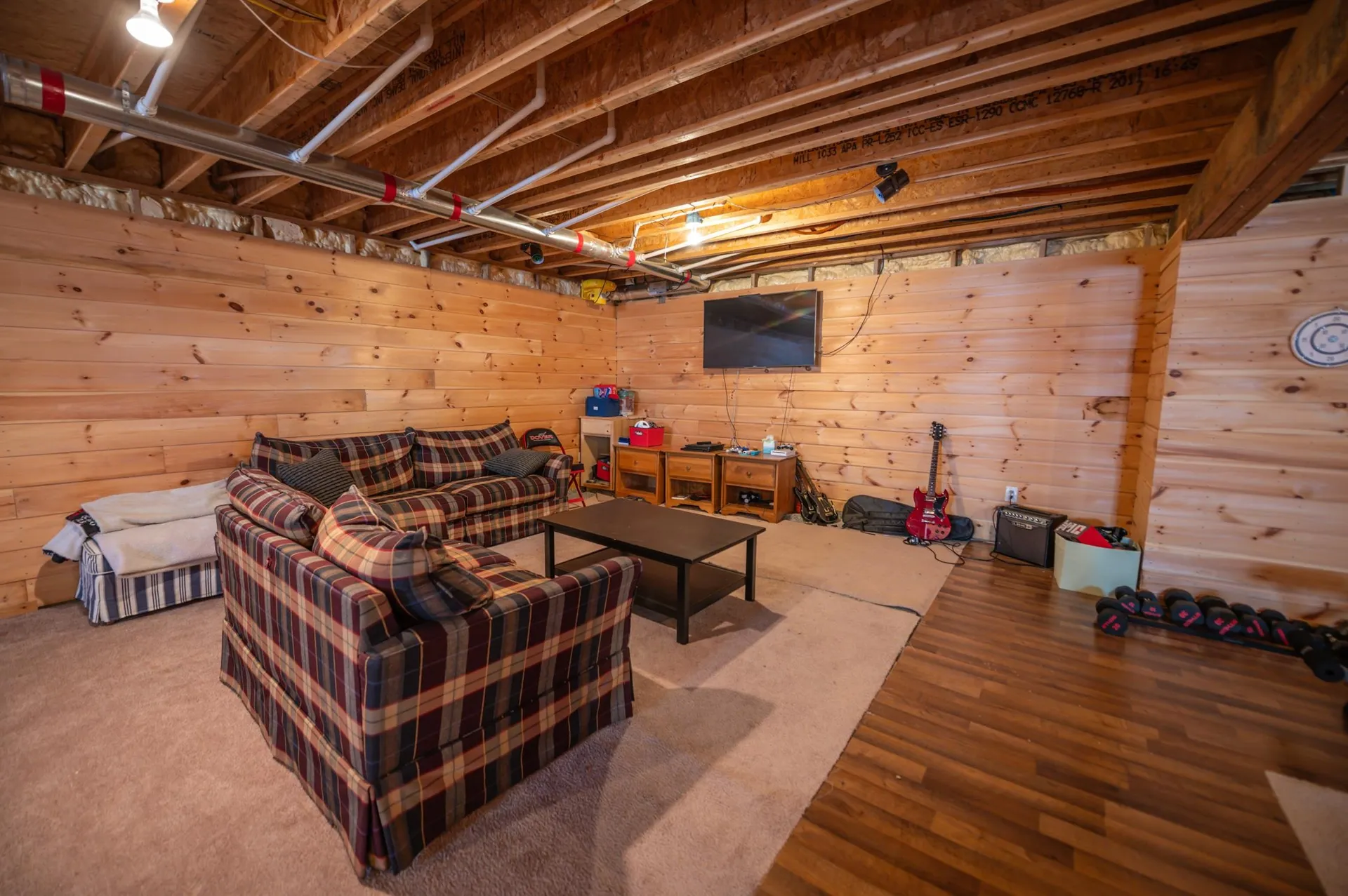 6 Brumms Way Dover VT 05356