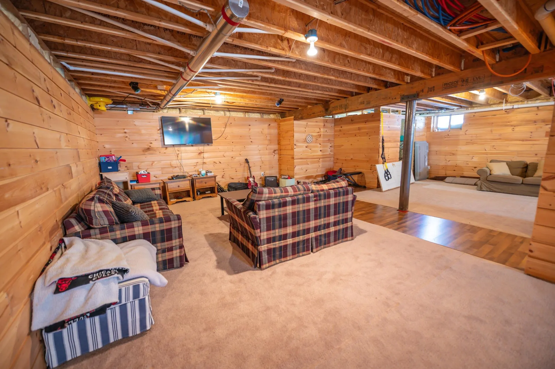 6 Brumms Way Dover VT 05356