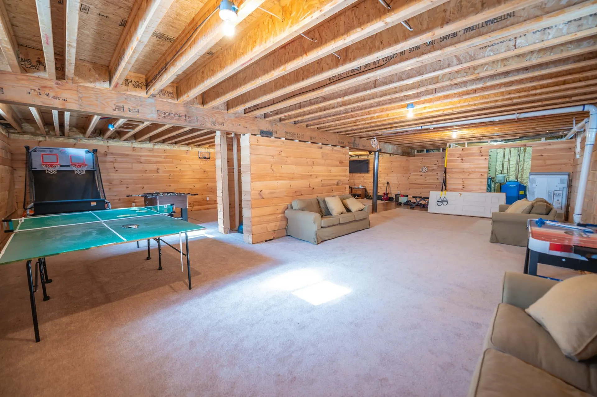 6 Brumms Way Dover VT 05356