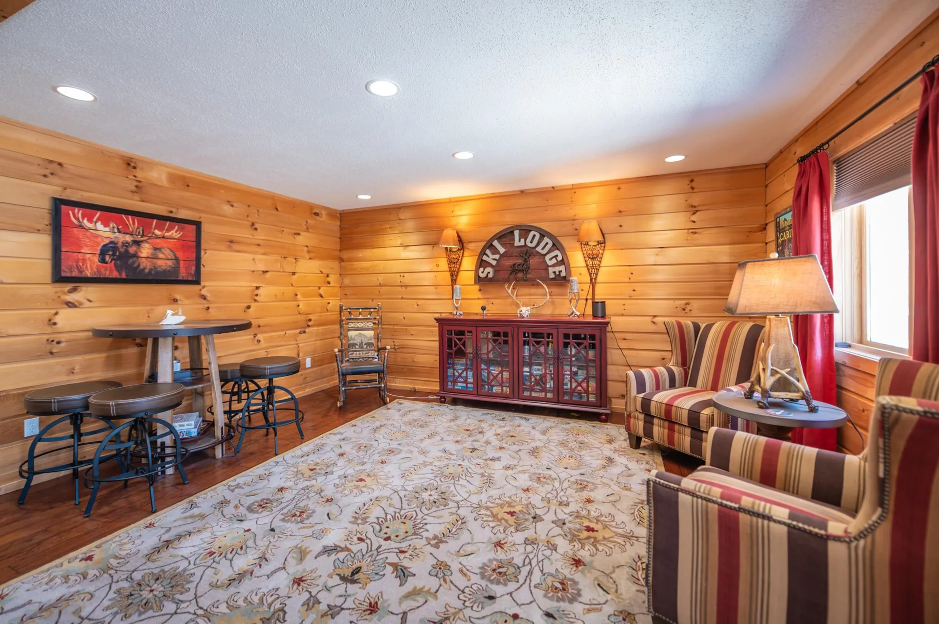 6 Brumms Way Dover VT 05356