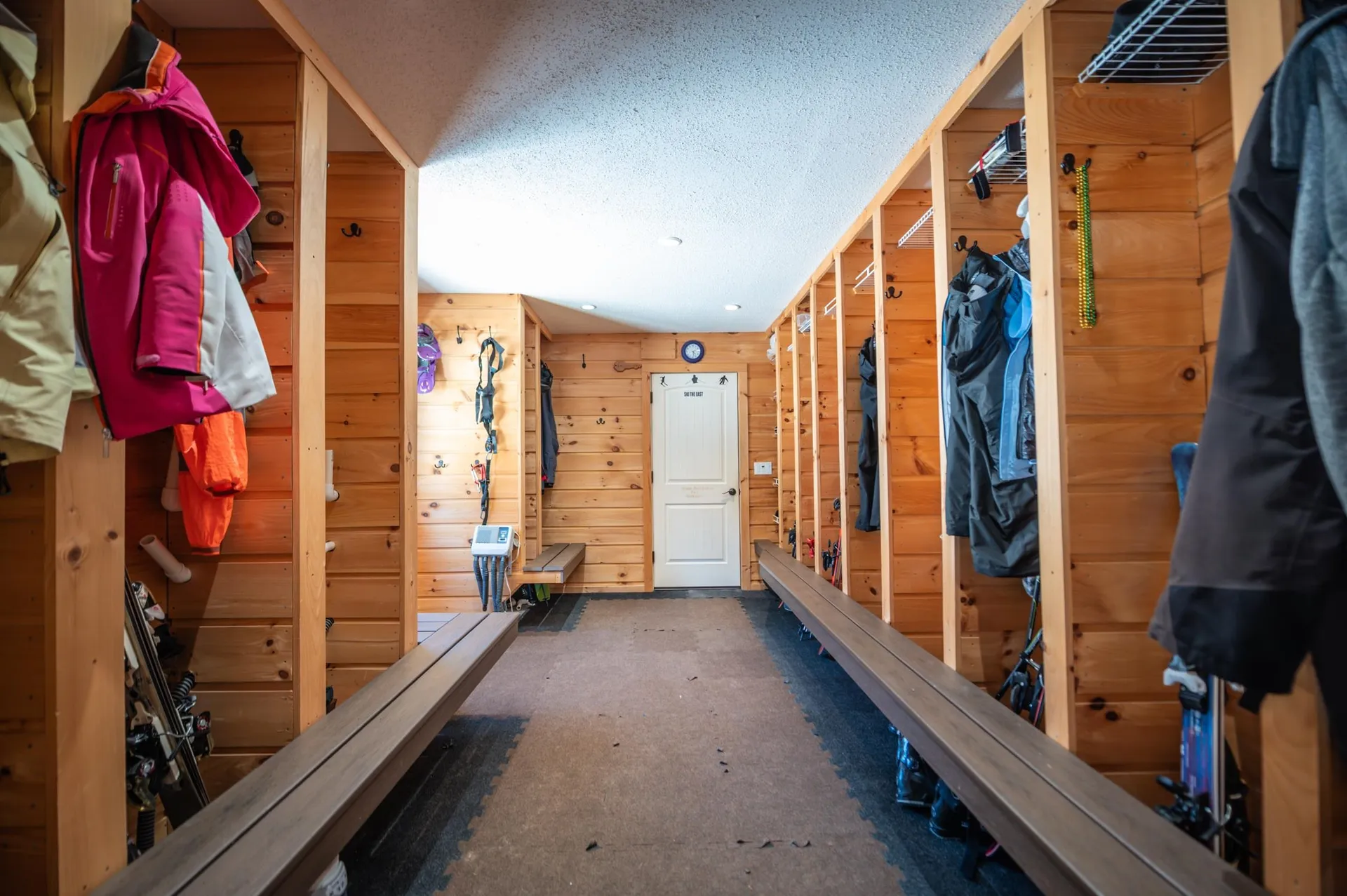 6 Brumms Way Dover VT 05356