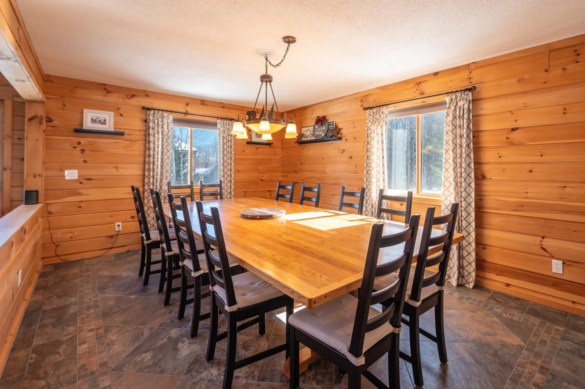 6 Brumms Way Dover VT 05356