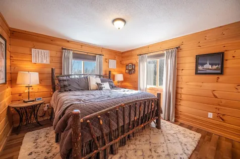 6 Brumms Way Dover VT 05356