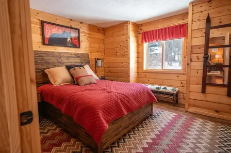 6 Brumms Way Dover VT 05356