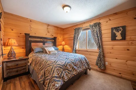 6 Brumms Way Dover VT 05356