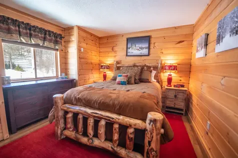 6 Brumms Way Dover VT 05356