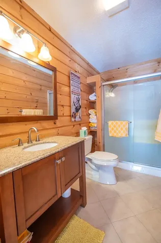 6 Brumms Way Dover VT 05356