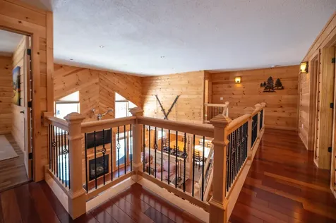 6 Brumms Way Dover VT 05356