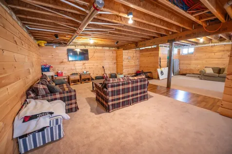 6 Brumms Way Dover VT 05356