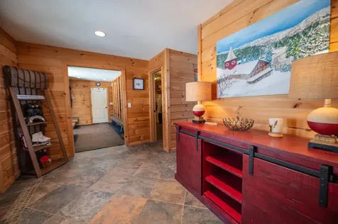 6 Brumms Way Dover VT 05356