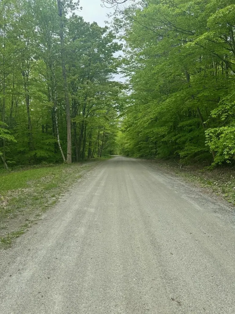 00 Observatory Road Hinesburg VT 05461